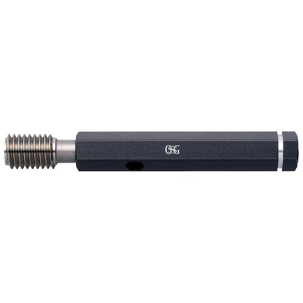 【人間宅送りとどける不可】OSG LG GP 2 M80X2 (9315002) 直送 代引不可 ねじ用制限事項繋ぎゲージ LG GP LGGP2M80X2(9315002)