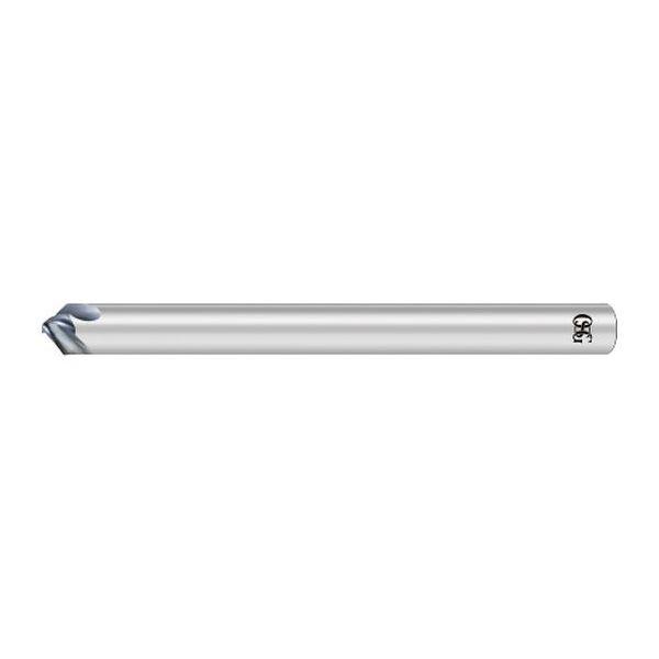 【個人宅配送不可】OSG LS-HSCT-P 2X45°X10 (9200030) 直送 代引不可 超硬面取りカッタ ロングシャンク レギュラ LS−HSCT−P LSHSCTP2X45°X10(9200030)
