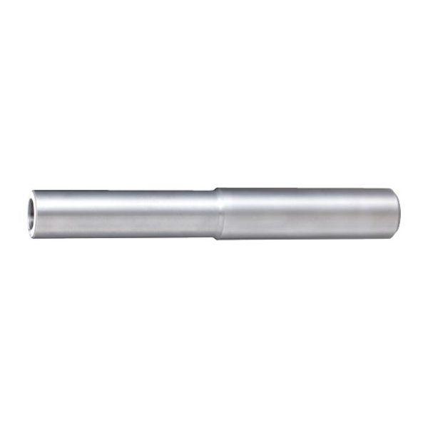 【個人宅配送不可】OSG OP-SFA SF-M10SS20-110CS (7801913) 直送 代引不可 OSG PHOENIX ねじ込みタイプ専用シャンクホルダ OPSFASFM10SS20110CS(7801913)