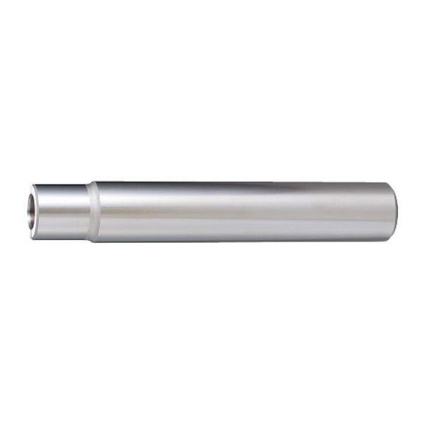 【個人宅配送不可】OSG OP-SFA SF-M12SS25-35 (7801902) 直送 代引不可 OSG PHOENIX ねじ込みタイプ専用シャンクホルダ OPSFASFM12SS2535(7801902)
