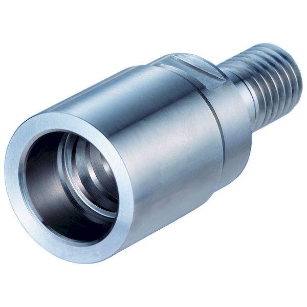 【個人宅配送不可】OSG OPSP PXMJ-C25SF12 (7801896) 直送 代引不可 OSG PHOENIX パーツ OPSPPXMJC25SF12(7801896)