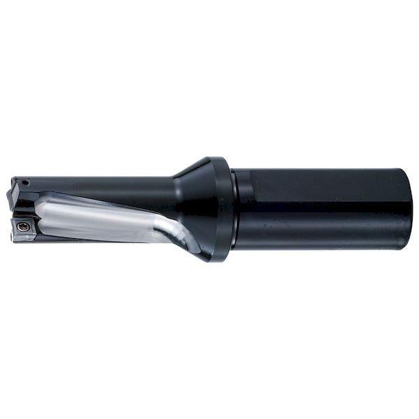 【個人宅配送不可】OSG P2D P2D1850FS25M05 (7803124) 直送 代引不可 OSG PHOENIX インデキサブルドリル P2D P2DP2D1850FS25M05(7803124)