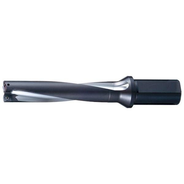【個人宅配送不可】OSG P5D P5D5400FS40M14 (7802770) 直送 代引不可 OSG PHOENIX インデキサブルドリル P5D P5DP5D5400FS40M14(7802770)