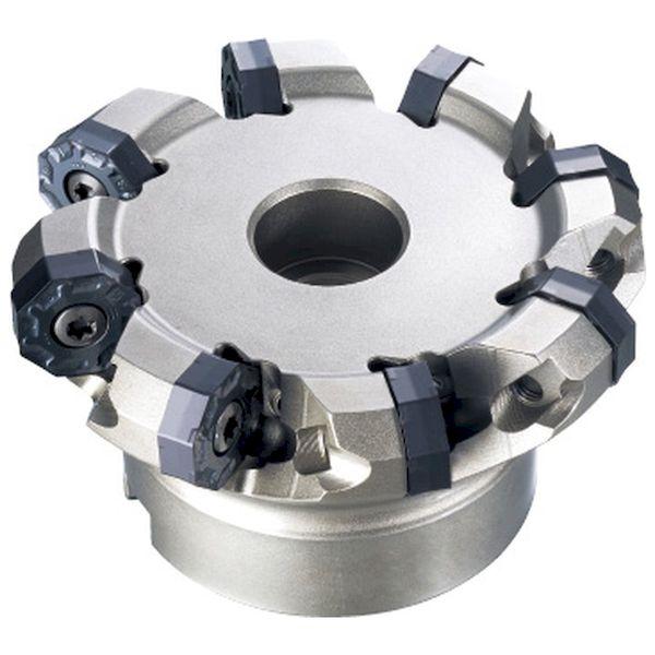 【個人宅配送不可】OSG PAO PAO06R125M38.1-12 (7802024) 直送 代引不可 OSG PHOENIX 正面フライス オクタゴンタイプ PAO PAOPAO06R125M38.112(7802024)