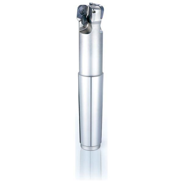 【個人宅配送不可】OSG PDR PDR20R050MT5M16-3S (7800005) 直送 代引不可 OSG PHOENIX 高送りラジアスカッタ PDR PDRPDR20R050MT5M163S(7800005)
