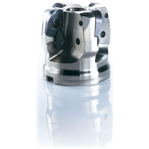 【個人宅配送不可】OSG PDR PDR20R125M40-6 (7800063) 直送 代引不可 OSG PHOENIX 高送りラジアスカッタ PDR PDRPDR20R125M406(7800063)