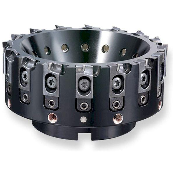 【人間宅送りとどける不可】OSG PFAL PFAL04R100M27-8 (7803608) 直送 代引不可 OSG PHOENIX 軽銀用大成カッタ PFAL PFALPFAL04R100M278(7803608)