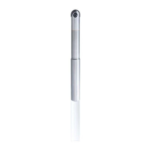 【個人宅配送不可】OSG PFB PFB-R100SS10-L130CS (7801441) 直送 代引不可 OSG PHOENIX 仕上げ用ボールエンドミル PFB PFBPFBR100SS10L130CS(7801441)