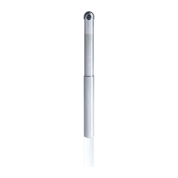 【個人宅配送不可】OSG PFB PFB-R100SS10-LL150CS (7801421) 直送 代引不可 OSG PHOENIX 仕上げ用ボールエンドミル PFB PFBPFBR100SS10LL150CS(7801421)