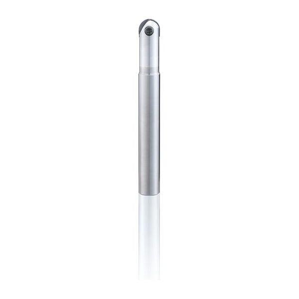 【個人宅配送不可】OSG PFB PFB-R120SS12-S110CS (7801432) 直送 代引不可 OSG PHOENIX 仕上げ用ボールエンドミル PFB PFBPFBR120SS12S110CS(7801432)