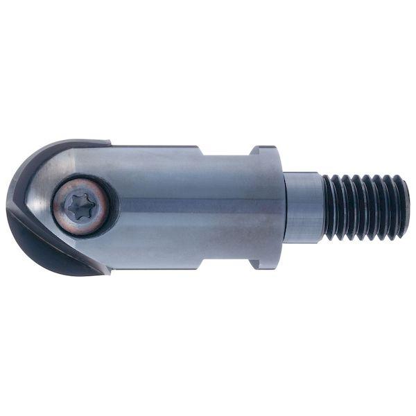 【個人宅配送不可】OSG PFB PFB-R160SF8 (7801492) 直送 代引不可 OSG PHOENIX ねじ込みタイプ PFB PFBPFBR160SF8(7801492)