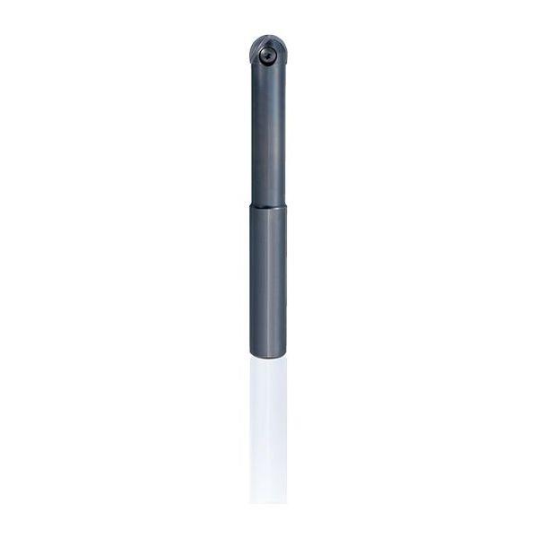 【個人宅配送不可】OSG PFB PFB-R300SS32-S170 (7801406) 直送 代引不可 OSG PHOENIX 仕上げ用ボールエンドミル PFB PFBPFBR300SS32S170(7801406)