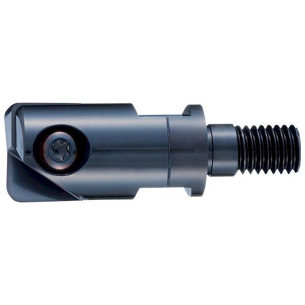 【個人宅配送不可】OSG PFR PFR-R120SF6 (7832091) 直送 代引不可 OSG PHOENIX ねじ込みタイプ PFR PFRPFRR120SF6(7832091)