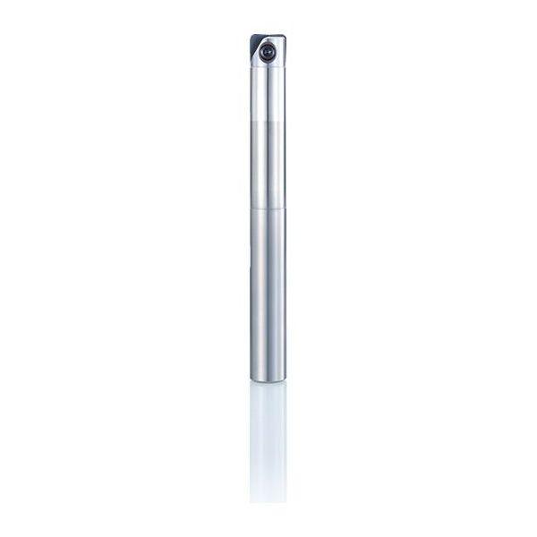 【個人宅配送不可】OSG PFR PFR-R120SS12-L140CS (7832042) 直送 代引不可 OSG PHOENIX 仕上げ用ラジアスエンドミル PFR PFRPFRR120SS12L140CS(7832042)