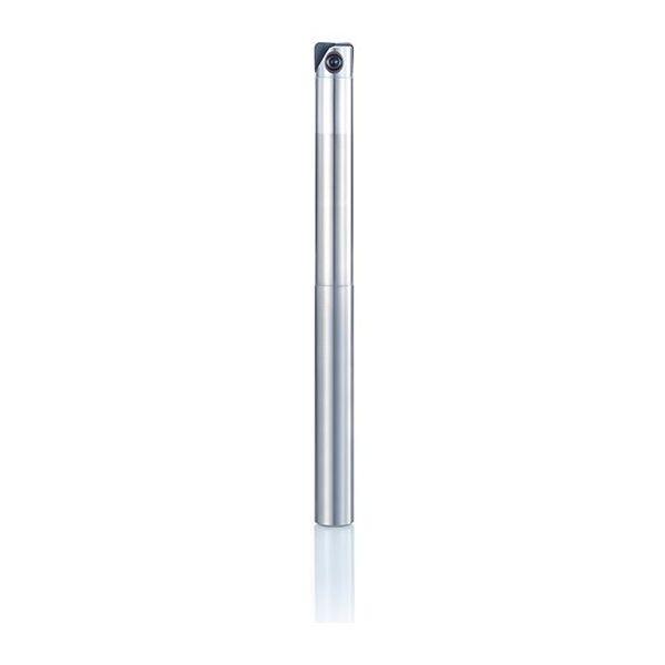 【個人宅配送不可】OSG PFR PFR-R120SS12-LL160CS (7832022) 直送 代引不可 OSG PHOENIX 仕上げ用ラジアスエンドミル PFR PFRPFRR120SS12LL160CS(7832022)