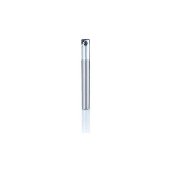 【個人宅配送不可】OSG PFR PFR-R160SS16-S140CS (7832033) 直送 代引不可 OSG PHOENIX 仕上げ用ラジアスエンドミル PFR PFRPFRR160SS16S140CS(7832033)