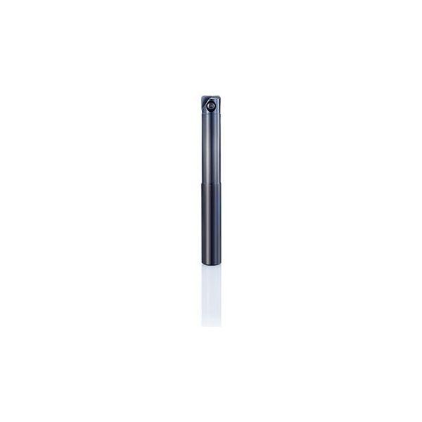 【個人宅配送不可】OSG PFR PFR-R200SS20-S160 (7832004) 直送 代引不可 OSG PHOENIX 仕上げ用ラジアスエンドミル PFR PFRPFRR200SS20S160(7832004)