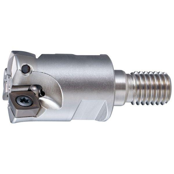 【個人宅配送不可】OSG PHC PHC07R032SF16-5 (7801530) 直送 代引不可 OSG PHOENIX ねじ込みタイプ PHC PHCPHC07R032SF165(7801530)