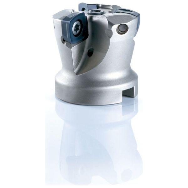 【個人宅配送不可】OSG PHC PHC12R050M22.2-4 (7800614) 直送 代引不可 OSG PHOENIX 高送りラジアスカッタ PHC PHCPHC12R050M22.24(7800614)