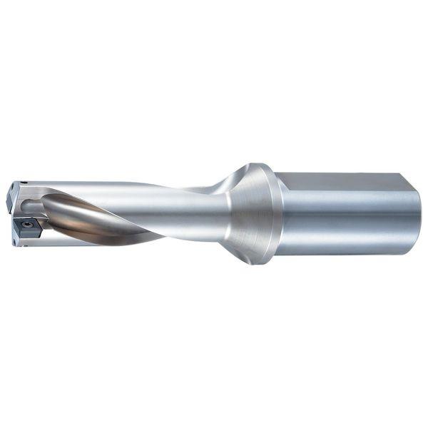 【個人宅配送不可】OSG PHP PHP205FS25M06-3D (7800113) 直送 代引不可 OSG PHOENIX インデキサブルドリル 3D用 PHP PHPPHP205FS25M063D(7800113)