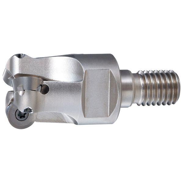 【個人宅配送不可】OSG PRC PRC10R025SF12-3 (7801701) 直送 代引不可 OSG PHOENIX ねじ込みタイプ PRC PRCPRC10R025SF123(7801701)