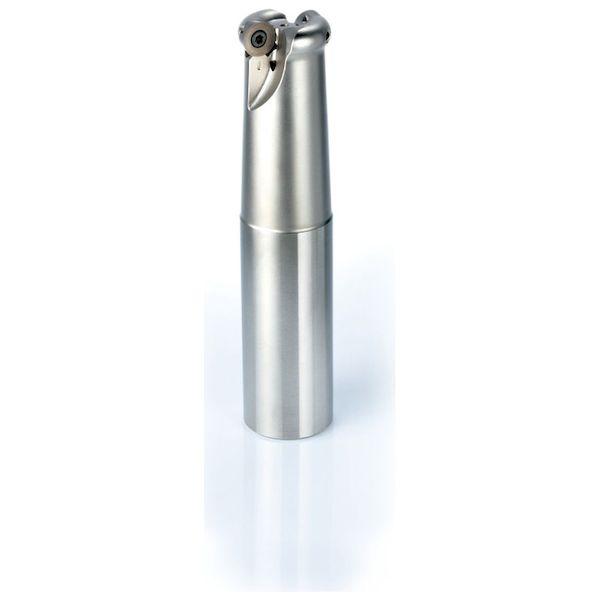 【個人宅配送不可】OSG PRC PRC12R050SS42-4S (7800308) 直送 代引不可 OSG PHOENIX 丸駒カッタ PRC PRCPRC12R050SS424S(7800308)