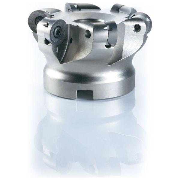 【個人宅配送不可】OSG PRC PRC12R080M25.4-8 (7800211) 直送 代引不可 OSG PHOENIX 丸駒カッタ PRC PRCPRC12R080M25.48(7800211)