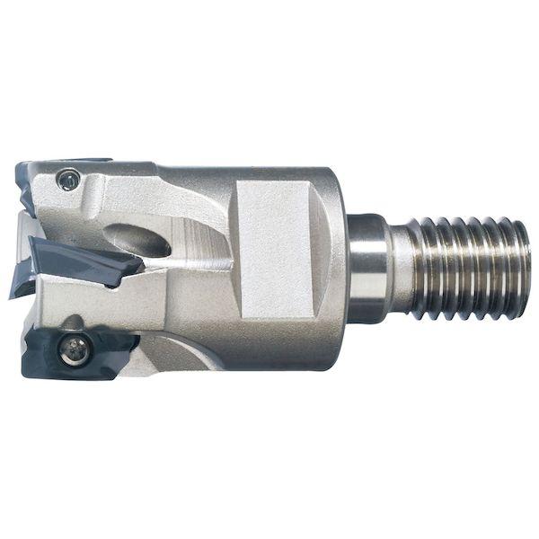 【個人宅配送不可】OSG PSE PSE11R022SF10-3 (7801615) 直送 代引不可 OSG PHOENIX ねじ込みタイプ PSE PSEPSE11R022SF103(7801615)