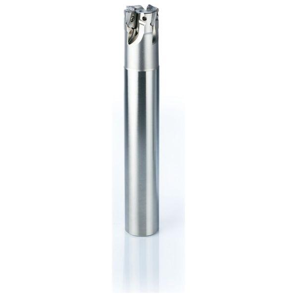 【個人宅配送不可】OSG PSE PSE11R026SS25-3L (7801141) 直送 代引不可 OSG PHOENIX 肩削りカッタシリーズ PSE PSEPSE11R026SS253L(7801141)