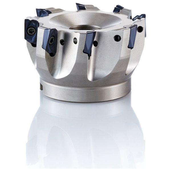 【個人宅配送不可】OSG PSE PSE15R100M31.7-7 (7801023) 直送 代引不可 OSG PHOENIX 肩削りカッタシリーズ PSE PSEPSE15R100M31.77(7801023)