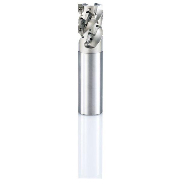 【個人宅配送不可】OSG PSEL PSEL11R032SS32-3-45 (7802902) 直送 代引不可 OSG PHOENIX ラフィングエンドミルシリーズ PSEL PSELPSEL11R032SS32345(7802902)