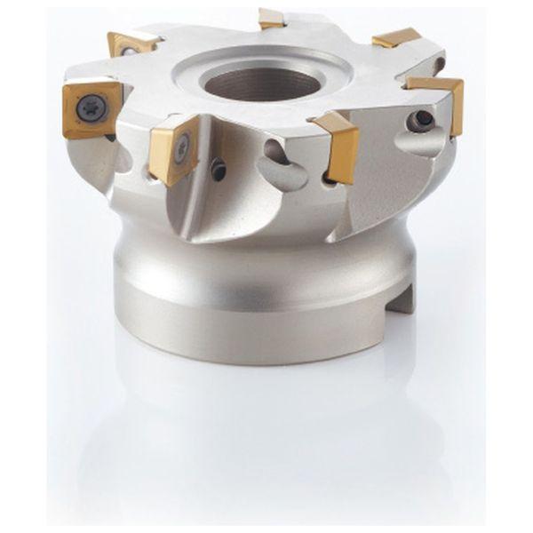 【個人宅配送不可】OSG PSF PSF09R063M22-7 (7803012) 直送 代引不可 OSG PHOENIX 4コーナ肩削りカッタシリーズ PSF PSFPSF09R063M227(7803012)