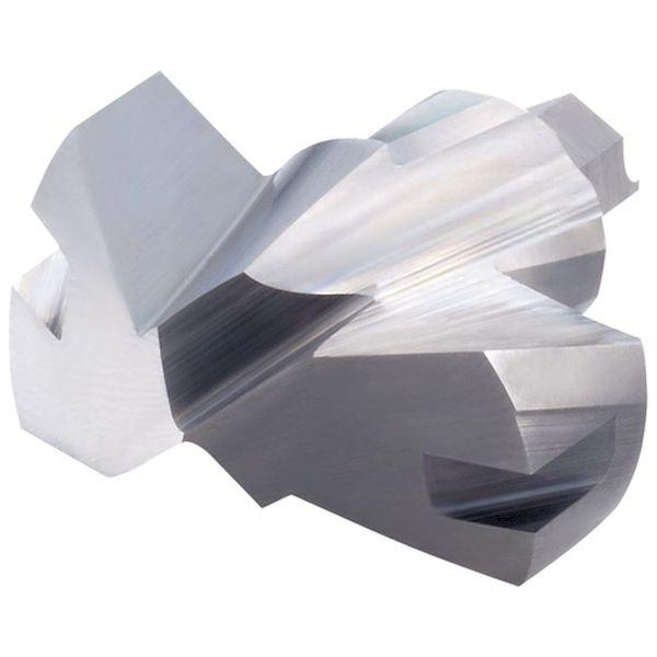 【個人宅配送不可】OSG PXD CF225 PXDH2300-NC (7831830) 直送 代引不可 OSG PHOENIX ヘッド交換式ドリル PXD用ヘッド PXDCF225PXDH2300NC(7831830)