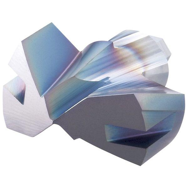 ヘタリア ドームマグネット ベラルーシ ヘタリア ドームマグネット ベラルーシ ヘタリア The World