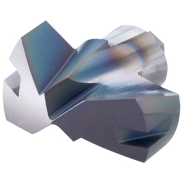【個人宅配送不可】OSG PXD XP3425 PXDH2240-PC (7831224) 直送 代引不可 OSG PHOENIX ヘッド交換式ドリル PXD用ヘッド PXDXP3425PXDH2240PC(7831224)