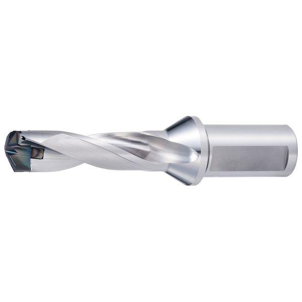 【個人宅配送不可】OSG PXDZ PXDZ150-3D-119.5-20 (7831017) 直送 代引不可 OSG PHOENIX ヘッド交換式ドリル PXD PXDZPXDZ1503D119.520(7831017)
