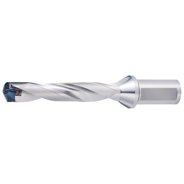【個人宅配送不可】OSG PXDZ PXDZ170-5D-162.5-20 (7831069) 直送 代引不可 OSG PHOENIX ヘッド交換式ドリル PXD PXDZPXDZ1705D162.520(7831069)