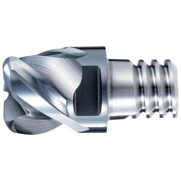 【個人宅配送不可】OSG PXM XP6305 PXDR200C20-03R020-N (7830375) 直送 代引不可 OSG PHOENIX ヘッド交換式エンドミル PXM用ヘッド