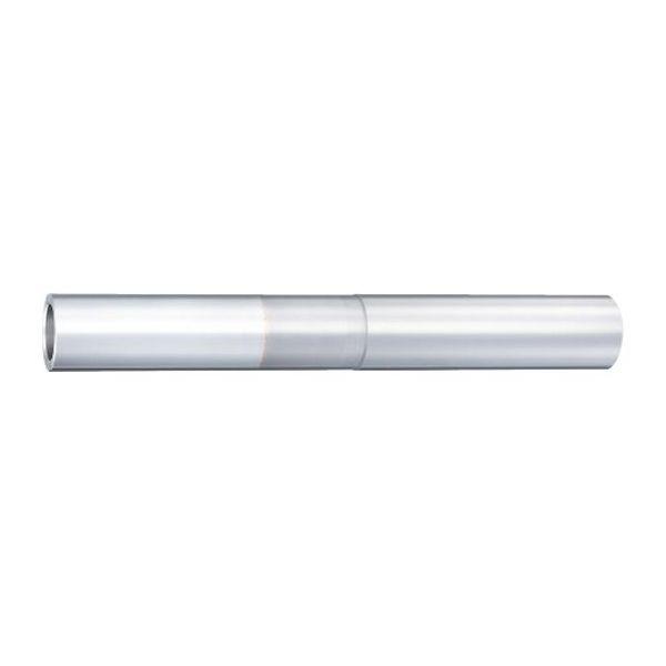 【個人宅配送不可】OSG PXMZ PXMZ-C20SS20-L150CS (7801813) 直送 代引不可 OSG PHOENIX ヘッド交換式エンドミル PXM用 ストレートシャンクホルダ