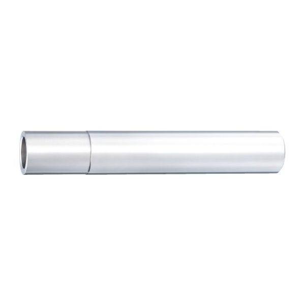 【個人宅配送不可】OSG PXMZ-C20SS20-L150CS-O (7803532) 直送 代引不可 OSG PHOENIX ヘッド交換式エンドミル PXM用 ストレートシャンクホルダ