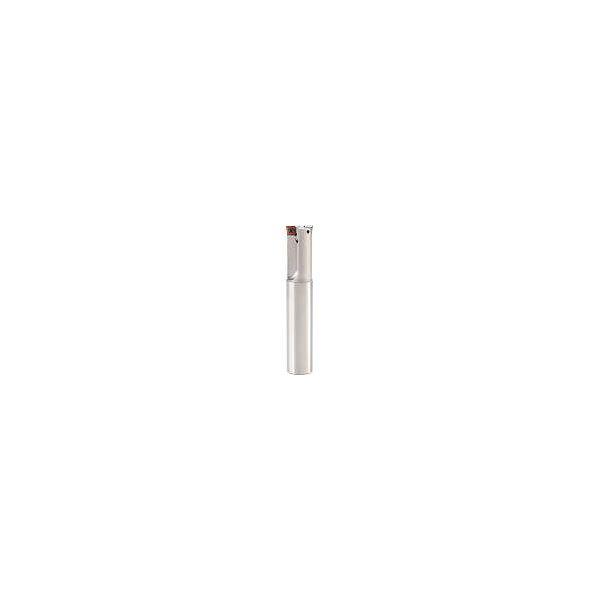 【人間宅送りとどける不可】OSG PZAG PZAG09R048SS32-2 (7832110) 直送 代引不可 座ぐりカッタ ストレートシャンクタイプ PXM PZAG PZAGPZAG09R048SS322(7832110)