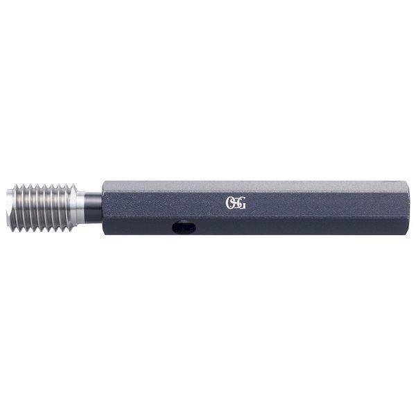 【人間宅送りとどける不可】OSG SG P J M60X5.5 (9337881) 直送 代引不可 標準尺度ねじ繋ぎゲージ SG P SGPJM60X5.5(9337881)