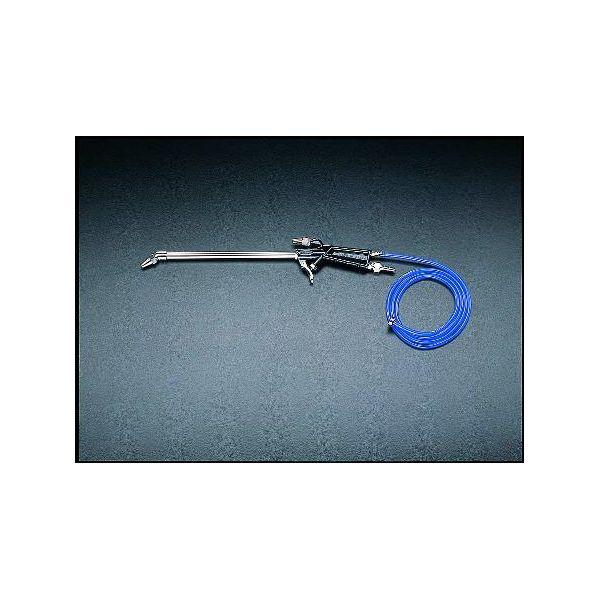 【個人宅配送不可】直送 代引不可 エスコ EA122B  エンジンクリーナー EA-122B【キャンセル不可】