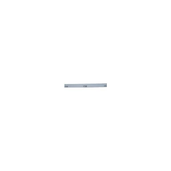 ヤマト M63F 1000 金型砥石　ＹＴＭ　１０００ M63F1000【キャンセル不可】