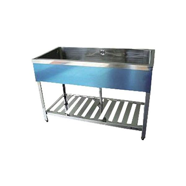 木製外棒式ダシコシ輪 33cm 木製外棒式ダシコシ輪 33cm 木製内棒式ダシコシ輪／３３ｃｍ