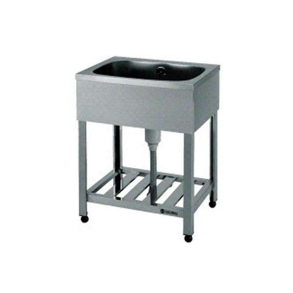 未使用 グレステン 724TSK 筋引 240mm 箱付き 筋引 Tタイプ グレステン