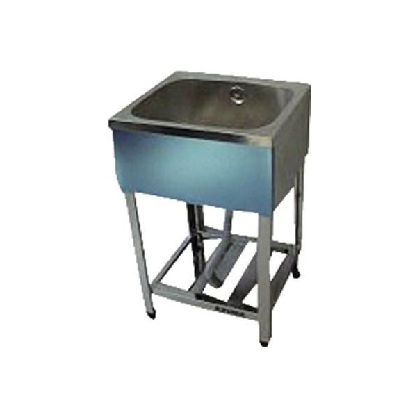 EBM 18-8 電磁対応 コーヒーポット 2200cc 細口 #15 江部松商事｜EBM EBM 18−8 電磁対応 コーヒーポット 細口 ＃15