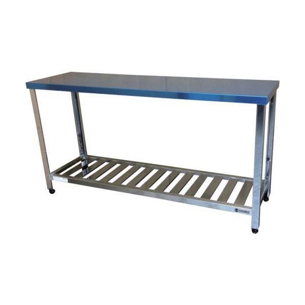 エイシン電機　電気ウォーマー(ヨコ型) ES-3W型 Amazon.co.jp: 電気ウォーマー ES-3W型 (ヨコ型)/62-6515-23