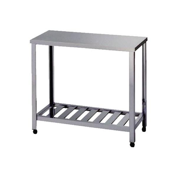 個人宅配送不可】アズマ YT-1200 直送 代引不可・他メーカー同梱不可