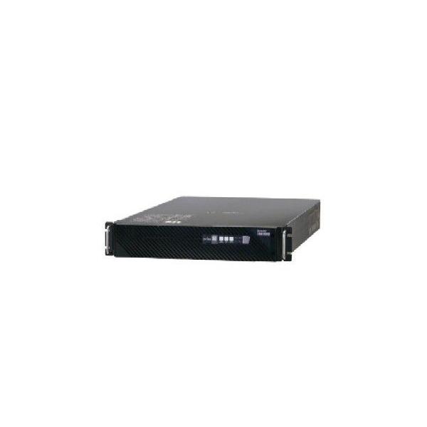 GSユアサ THA1000R-10/EI 直送 代引不可・他メーカー同梱不可 UPS ラックマウントタイプ 1000VA/800W 100V THA1000R10/EI